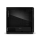 Phanteks Enthoo Pro M czarna z oknem - 334158 - zdjęcie 4